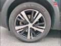 Peugeot 3008 HYBRID 225ch GT Line e-EAT8 10cv Noir - thumbnail 12