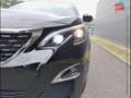 Peugeot 3008 HYBRID 225ch GT Line e-EAT8 10cv Noir - thumbnail 18