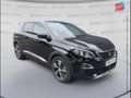 Peugeot 3008 HYBRID 225ch GT Line e-EAT8 10cv Noir - thumbnail 3