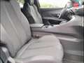 Peugeot 3008 HYBRID 225ch GT Line e-EAT8 10cv Noir - thumbnail 5