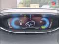 Peugeot 3008 HYBRID 225ch GT Line e-EAT8 10cv Noir - thumbnail 13