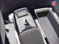 Peugeot 3008 HYBRID 225ch GT Line e-EAT8 10cv Noir - thumbnail 10