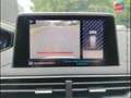 Peugeot 3008 HYBRID 225ch GT Line e-EAT8 10cv Noir - thumbnail 16