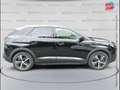 Peugeot 3008 HYBRID 225ch GT Line e-EAT8 10cv Noir - thumbnail 4