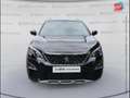 Peugeot 3008 HYBRID 225ch GT Line e-EAT8 10cv Noir - thumbnail 2