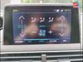 Peugeot 3008 HYBRID 225ch GT Line e-EAT8 10cv Noir - thumbnail 17