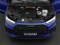 Audi Q5 TFSIe 2x S line 50 quattro *NAV*MATRIX*8-fach Bleu - thumbnail 24