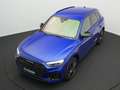 Audi Q5 TFSIe 2x S line 50 quattro *NAV*MATRIX*8-fach Bleu - thumbnail 17