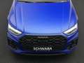 Audi Q5 TFSIe 2x S line 50 quattro *NAV*MATRIX*8-fach Bleu - thumbnail 23