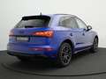 Audi Q5 TFSIe 2x S line 50 quattro *NAV*MATRIX*8-fach Bleu - thumbnail 3