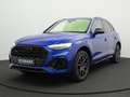 Audi Q5 TFSIe 2x S line 50 quattro *NAV*MATRIX*8-fach Bleu - thumbnail 2