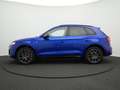 Audi Q5 TFSIe 2x S line 50 quattro *NAV*MATRIX*8-fach Bleu - thumbnail 11