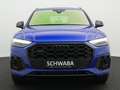 Audi Q5 TFSIe 2x S line 50 quattro *NAV*MATRIX*8-fach Bleu - thumbnail 6