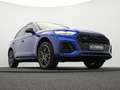 Audi Q5 TFSIe 2x S line 50 quattro *NAV*MATRIX*8-fach Bleu - thumbnail 21