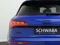 Audi Q5 TFSIe 2x S line 50 quattro *NAV*MATRIX*8-fach Bleu - thumbnail 27