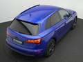Audi Q5 TFSIe 2x S line 50 quattro *NAV*MATRIX*8-fach Bleu - thumbnail 18