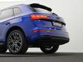 Audi Q5 TFSIe 2x S line 50 quattro *NAV*MATRIX*8-fach Bleu - thumbnail 28