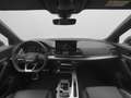 Audi Q5 TFSIe 2x S line 50 quattro *NAV*MATRIX*8-fach Bleu - thumbnail 4