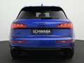Audi Q5 TFSIe 2x S line 50 quattro *NAV*MATRIX*8-fach Bleu - thumbnail 7