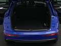Audi Q5 TFSIe 2x S line 50 quattro *NAV*MATRIX*8-fach Bleu - thumbnail 14