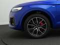 Audi Q5 TFSIe 2x S line 50 quattro *NAV*MATRIX*8-fach Bleu - thumbnail 15
