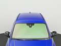 Audi Q5 TFSIe 2x S line 50 quattro *NAV*MATRIX*8-fach Bleu - thumbnail 25
