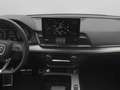 Audi Q5 TFSIe 2x S line 50 quattro *NAV*MATRIX*8-fach Bleu - thumbnail 9