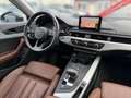 Audi A4 35 TDI sport S-Tronic. | 1.Besitz | 20% MwSt. | Grau - thumbnail 13