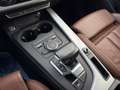 Audi A4 35 TDI sport S-Tronic. | 1.Besitz | 20% MwSt. | Grau - thumbnail 14