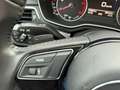 Audi A4 35 TDI sport S-Tronic. | 1.Besitz | 20% MwSt. | Grau - thumbnail 17