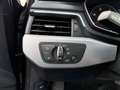 Audi A4 35 TDI sport S-Tronic. | 1.Besitz | 20% MwSt. | Grau - thumbnail 24