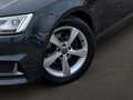 Audi A4 35 TDI sport S-Tronic. | 1.Besitz | 20% MwSt. | Grau - thumbnail 8