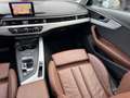 Audi A4 35 TDI sport S-Tronic. | 1.Besitz | 20% MwSt. | Grau - thumbnail 18