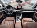 Audi A4 35 TDI sport S-Tronic. | 1.Besitz | 20% MwSt. | Grau - thumbnail 10