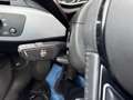 Audi A4 35 TDI sport S-Tronic. | 1.Besitz | 20% MwSt. | Grau - thumbnail 21