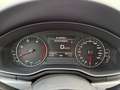 Audi A4 35 TDI sport S-Tronic. | 1.Besitz | 20% MwSt. | Grau - thumbnail 20