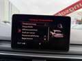 Audi A4 35 TDI sport S-Tronic. | 1.Besitz | 20% MwSt. | Grau - thumbnail 22