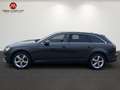 Audi A4 35 TDI sport S-Tronic. | 1.Besitz | 20% MwSt. | Grau - thumbnail 6