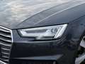 Audi A4 35 TDI sport S-Tronic. | 1.Besitz | 20% MwSt. | Grau - thumbnail 7