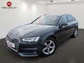 Audi A4 35 TDI sport S-Tronic. | 1.Besitz | 20% MwSt. | Grau - thumbnail 1