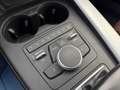 Audi A4 35 TDI sport S-Tronic. | 1.Besitz | 20% MwSt. | Grau - thumbnail 23