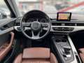 Audi A4 35 TDI sport S-Tronic. | 1.Besitz | 20% MwSt. | Grau - thumbnail 11