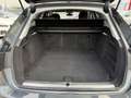 Audi A4 35 TDI sport S-Tronic. | 1.Besitz | 20% MwSt. | Grau - thumbnail 9