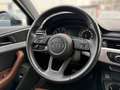 Audi A4 35 TDI sport S-Tronic. | 1.Besitz | 20% MwSt. | Grau - thumbnail 12