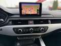 Audi A4 35 TDI sport S-Tronic. | 1.Besitz | 20% MwSt. | Grau - thumbnail 15