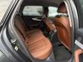 Audi A4 35 TDI sport S-Tronic. | 1.Besitz | 20% MwSt. | Grau - thumbnail 16