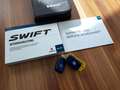Suzuki Swift Hybrid Comfort Plus (Kamera/Navi) Grigio - thumbnail 20