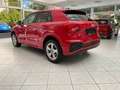 Audi Q2 35 TFSI S line DSG LED PDC Navi RFK SHZ Rouge - thumbnail 3