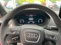 Audi Q2 35 TFSI S line DSG LED PDC Navi RFK SHZ Rouge - thumbnail 15