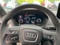 Audi Q2 35 TFSI S line DSG LED PDC Navi RFK SHZ Rouge - thumbnail 16